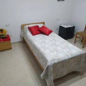 Bed & Breakfast Da Francesco