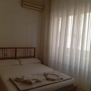 3* Bed & Breakfast Almaran Port &