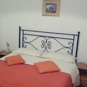 2* Affittacamere Graziella Rooms&apartments